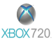 durango-xbox-720-microsoft-londres-sommet-conference