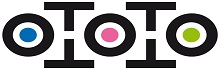 ototo pub