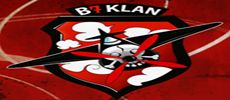 Le site officiel de B7KLAN