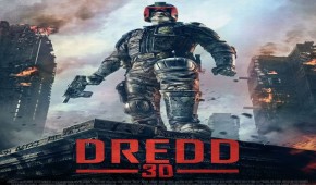 dredd