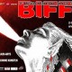 BIFFF logo