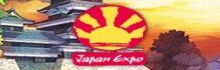 Japex 2013