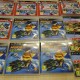 Sony concours