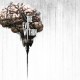 the evil within logo
