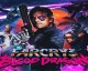 blood dragon en-tête