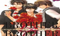 brother x brother t5 cover
