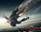 iron man 3 chute