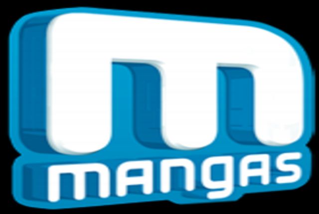 mangas-chaine-logo.jpg