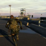 Metal Gear Solid 5 Phantom Pain Picture 3
