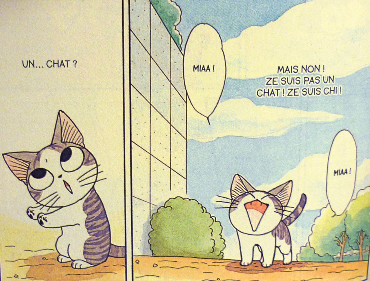 chat de rencontre ado