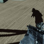 call of duty ghosts picture 01