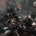 call of duty ghosts picture 02