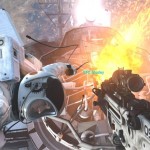 call of duty ghosts picture 04