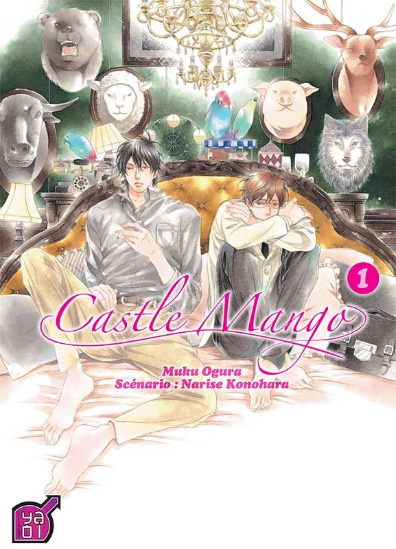  - castle-mango-cover