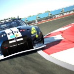 gran turismo 6 graphics