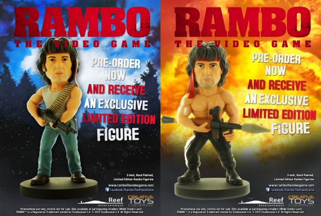 rambo-preorder-figures-videogame.jpg