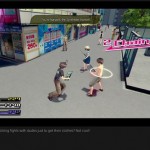 Akiba's Trip 2 ps4-ss-livestreaming2