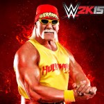 wwe 2k15 playstation 4 review hulkamania