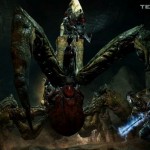 The Technomancer devrait être l'aboutissement RPG de Spiders