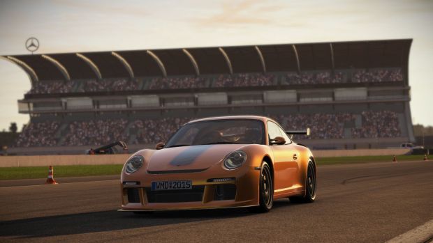 project cars old vs new screen 5