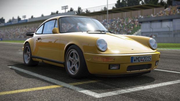 project cars old vs new screen 6