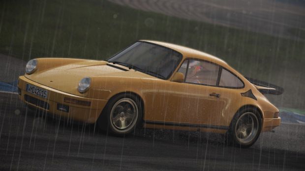 project cars old vs new screen 7