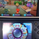 Yo-Kai Watch, sans doute LE blockbuster de la 3DS pour début 2016