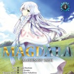 magdala alchemist path tome 4 cover