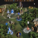 Might & Magic Heroes VII vous propose pas moins de six factions pour un jeu de stratégie au tour par tour très chronophage