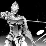 Vous pensiez qu'il n'y aurait qu'un seul Ultraman? Erreur... et pourtant c'était prévisible.