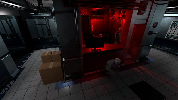 republique playstation 4 new screen 7