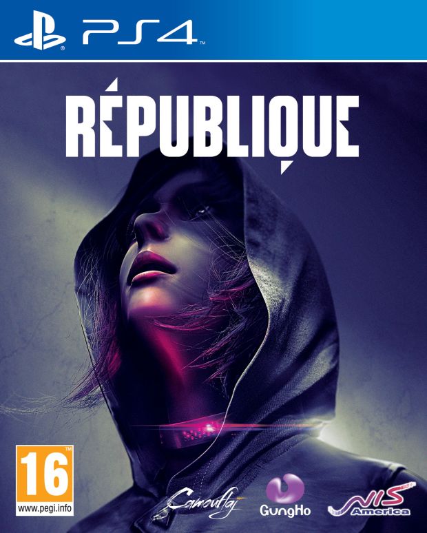 republique ps4 packshot final
