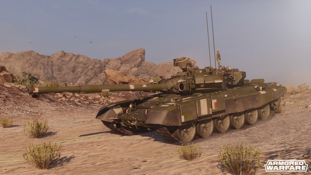 armored warfare camouflage screen 0