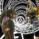 Link et Midona, un duo atypique pour sauver Hyrule!