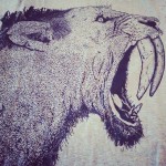 far cry primal t-shirt concours