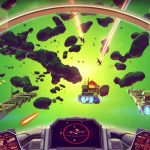 no man's sky screen concours 1