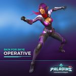 skye-paladins-giveaway-operative
