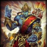 rama-smite-concours-giveaway
