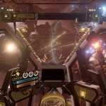 eve-valkyrie-playstation-vr-test-screen-1