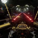 eve-valkyrie-playstation-vr-test-screen-2