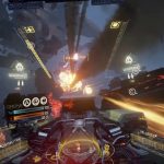 eve-valkyrie-playstation-vr-test-screen-3