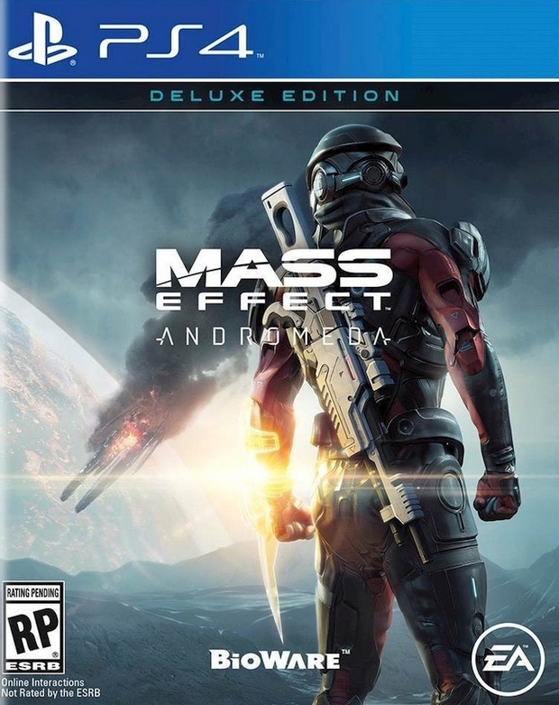 mass-effet-andromeda-cover-jaquette-logo-deluxe-edition