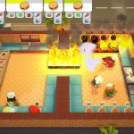 overcooked-test-review-screen-2