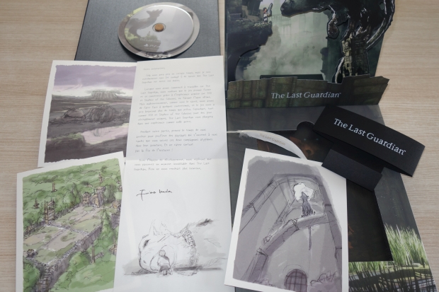 the-last-guardian-presskit-collector-unboxing-screen-8