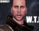 mass effect wtf
