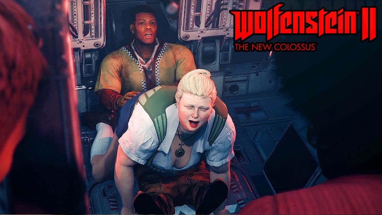 http://n-gamz.com/wp-content/uploads/2017/09/wolfenstein-2-the-new-colossus-preview-new-screen-2.jpg