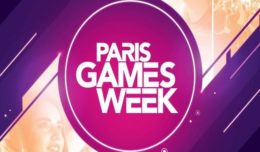 paris games week 2022