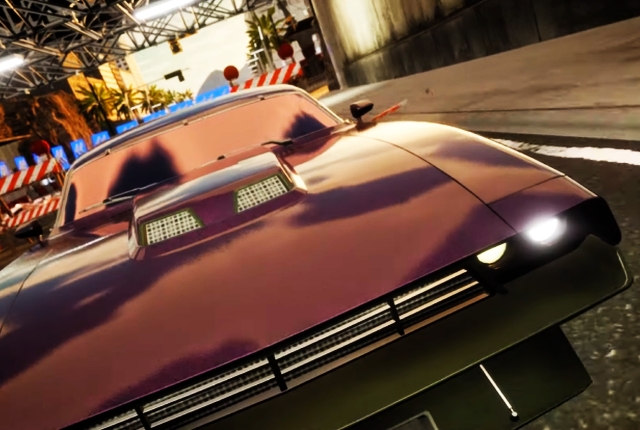 Fast & Furious Spy Racers - L'Ascension de SH1FT3R : La série animée  s'offre un jeu vidéo ! 