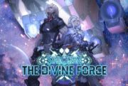 star ocean the divine force playstation plus extra