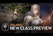 black desert mobile solaris class trailer